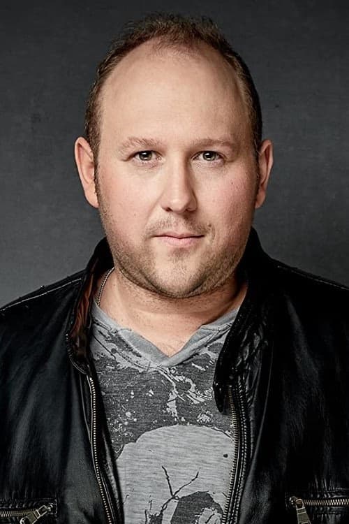 James McDougall filmleri