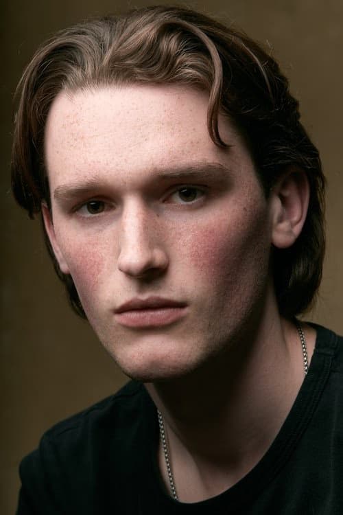 James Melville filmleri