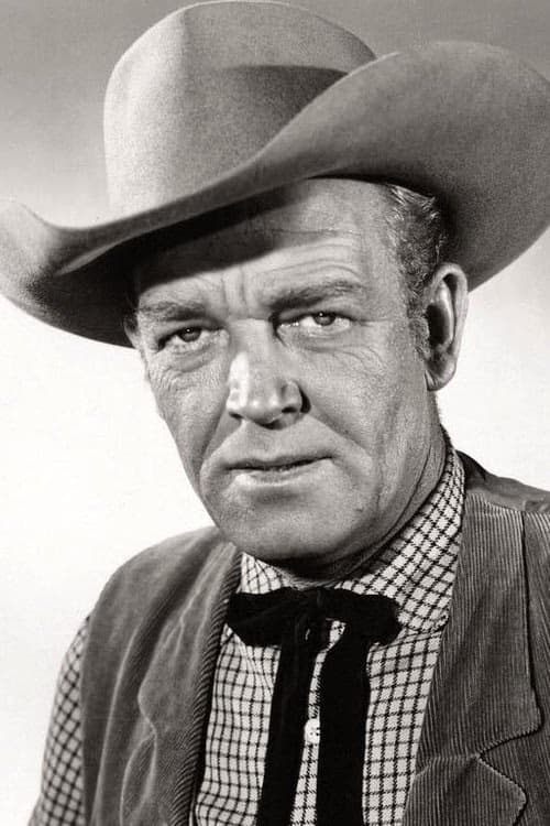 James Millican filmleri