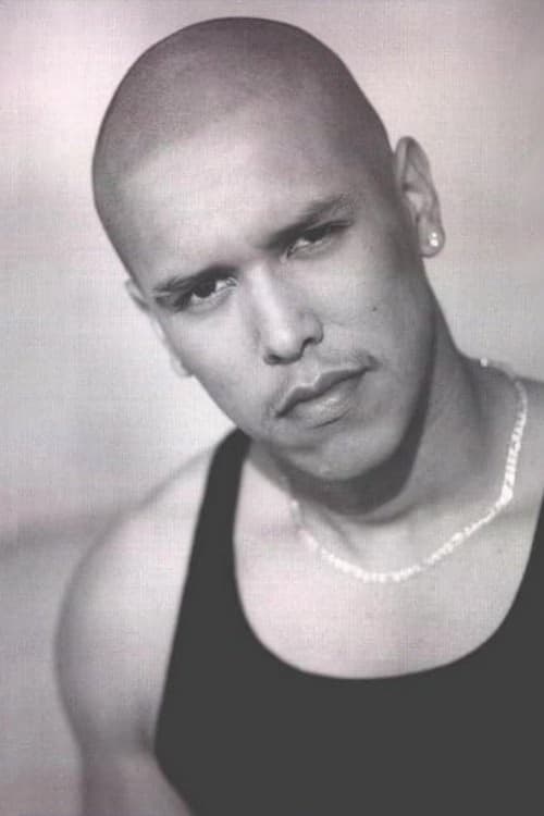James Molina filmleri