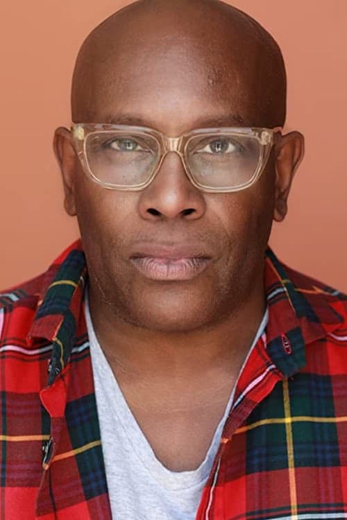 James Moses Black filmleri