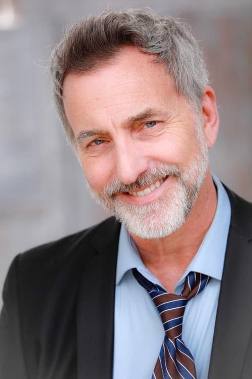 James Murray filmleri