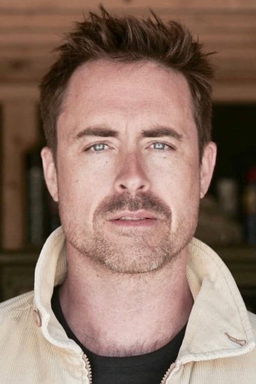 James Murray filmleri