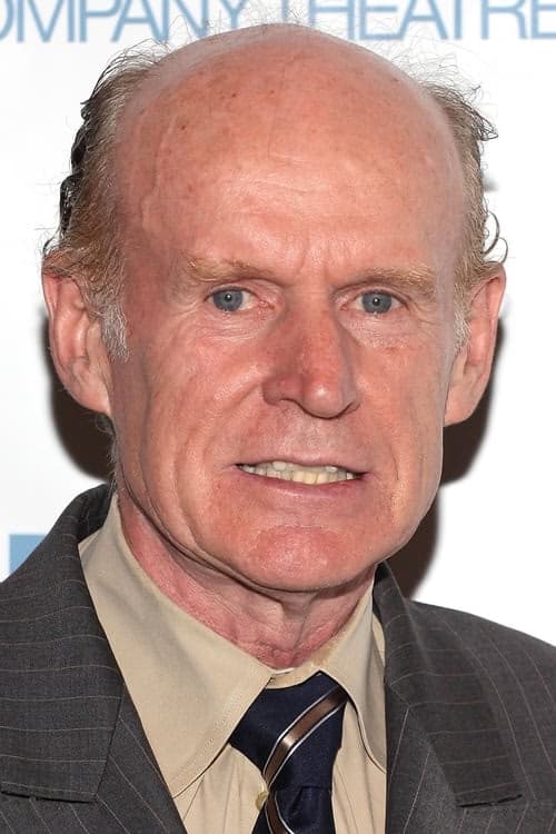 James Murtaugh filmleri