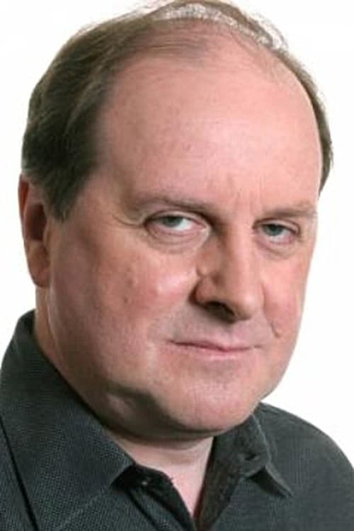 James Naughtie filmleri