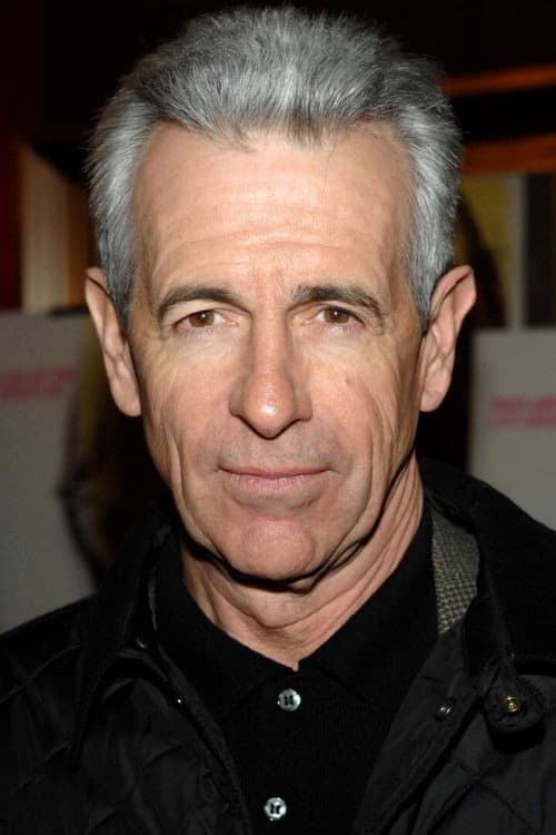 James Naughton filmleri