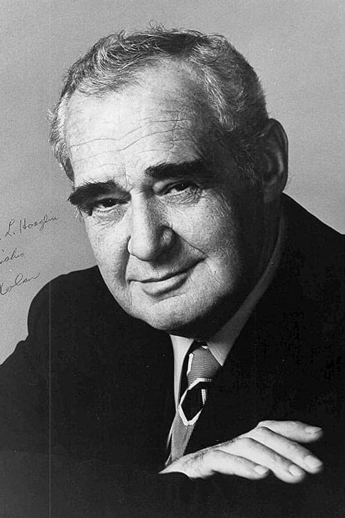 James Nolan filmleri