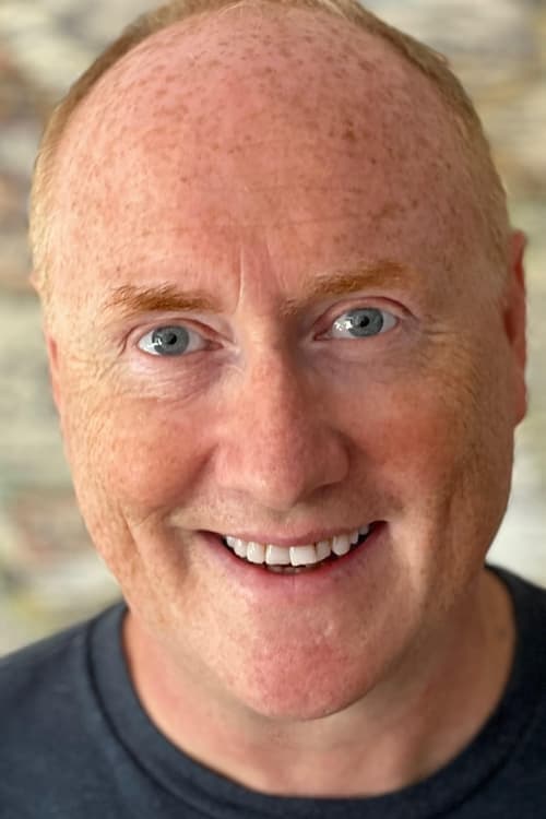 James O'Donnell filmleri