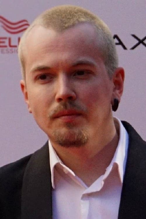 James Oclahoma filmleri