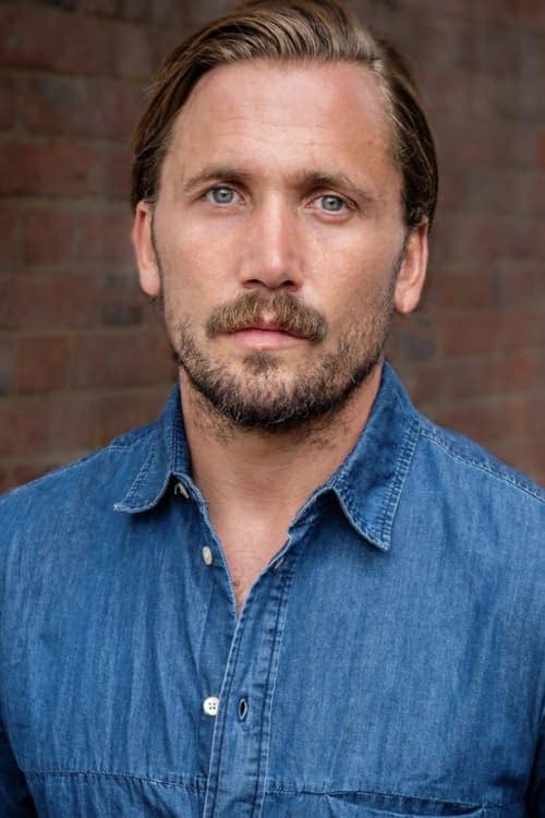 James Oliver Wheatley filmleri