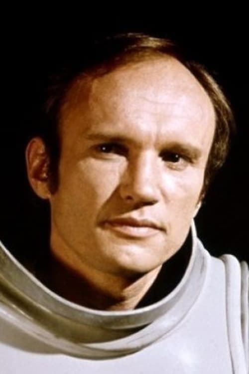 James Olson filmleri
