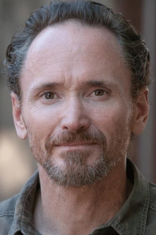James Parks filmleri
