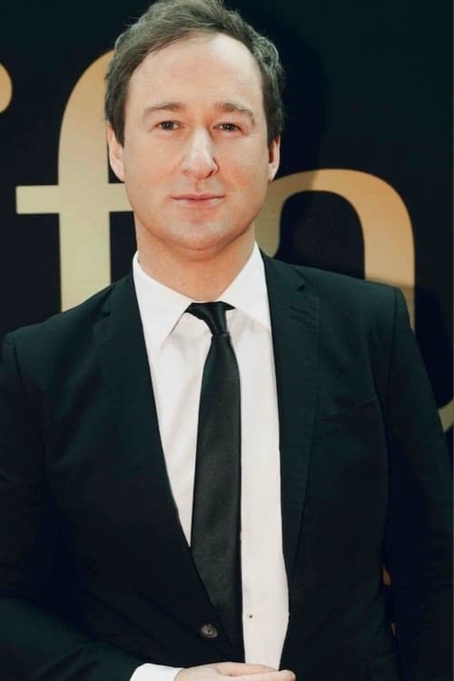 James Pratt filmleri