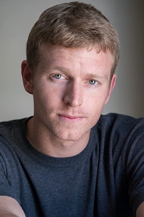 James Rackley filmleri