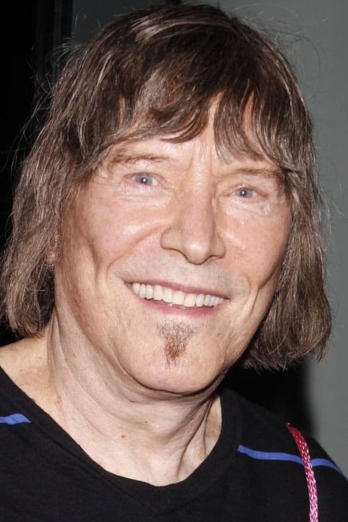 James Rado filmleri