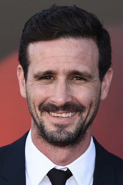 James Ransone filmleri
