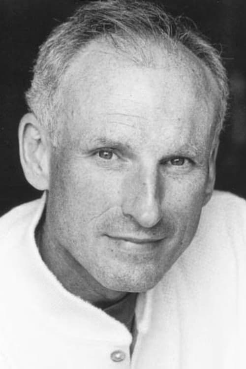James Rebhorn filmleri
