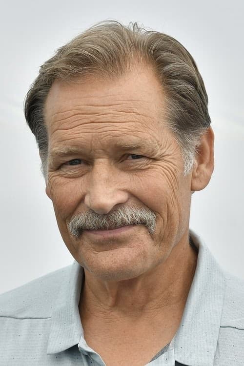 James Remar filmleri