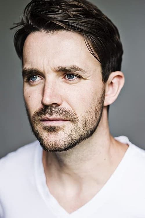 James Robinson filmleri