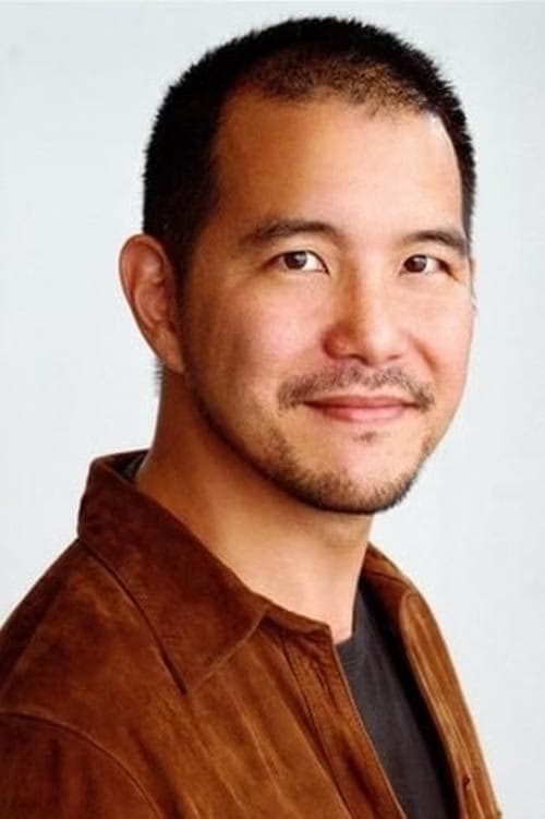 James Sie filmleri