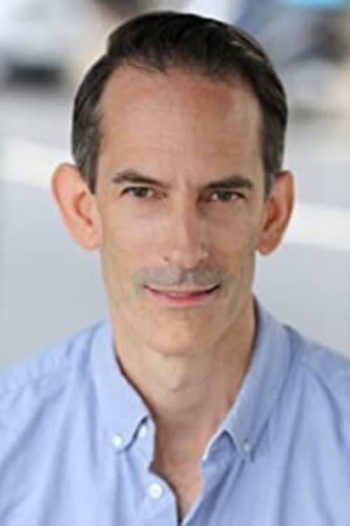 James Sobol Kelly filmleri