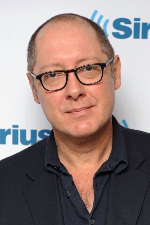 James Spader filmleri