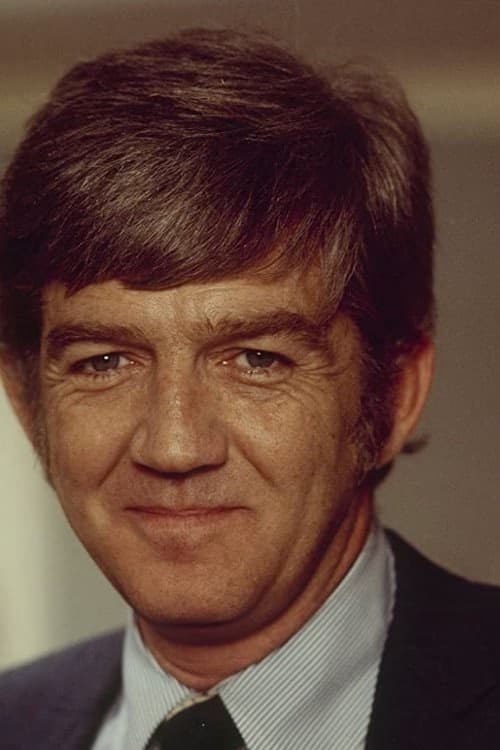 James T. Callahan filmleri