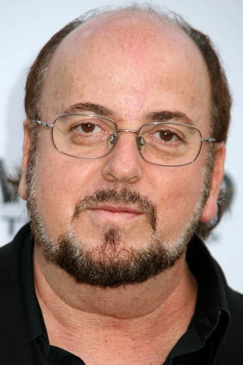 James Toback filmleri