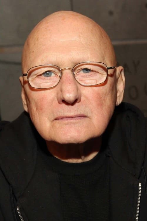 James Tolkan filmleri