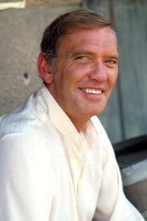 James Wainwright filmleri