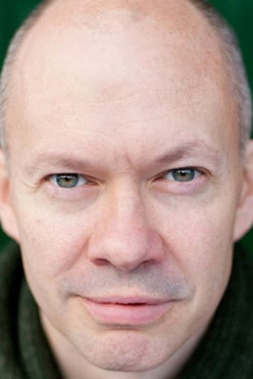 James Wardlaw filmleri