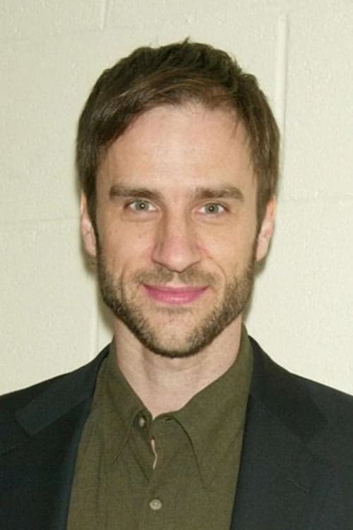 James Waterston filmleri