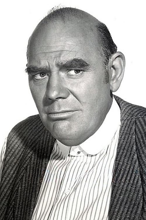 James Westerfield filmleri