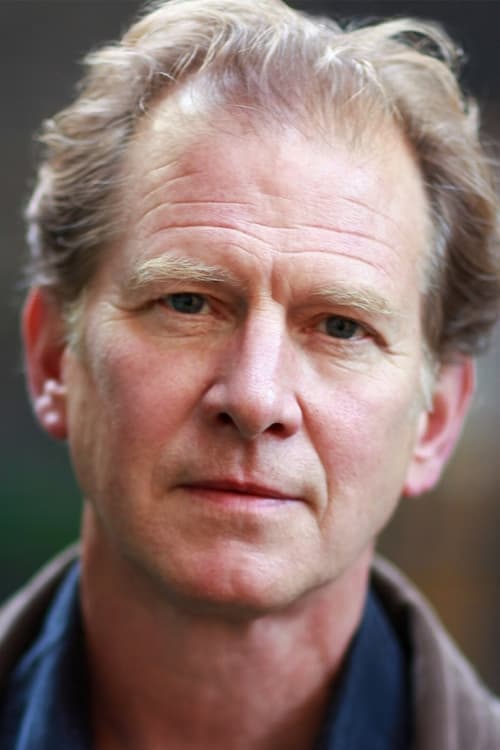 James Wilby filmleri