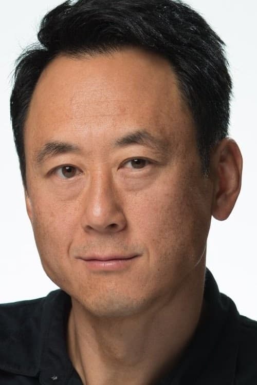 James Yi filmleri