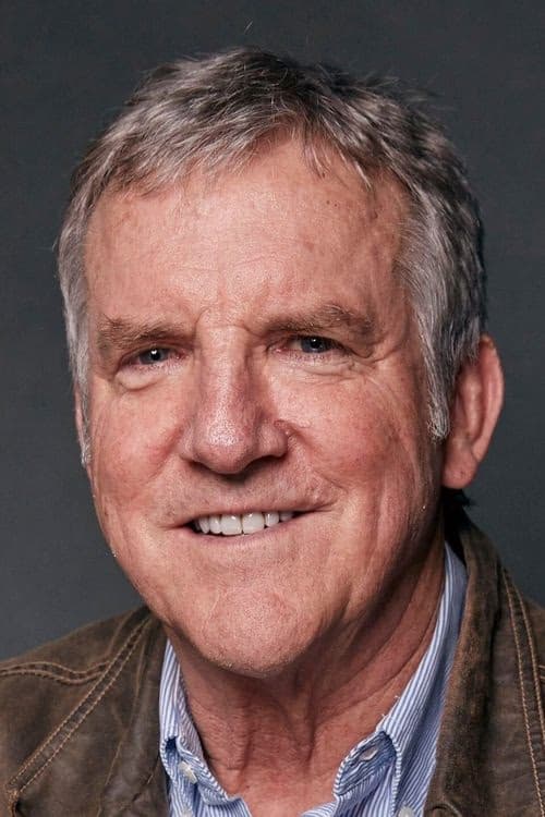 Jamey Sheridan filmleri