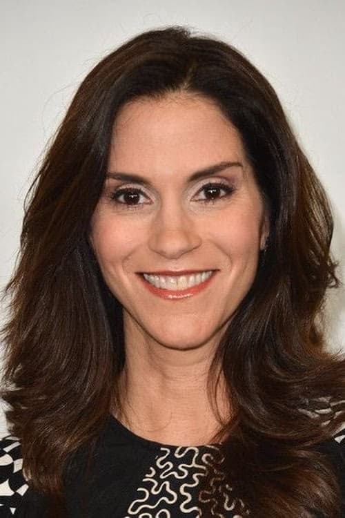 Jami Gertz filmleri