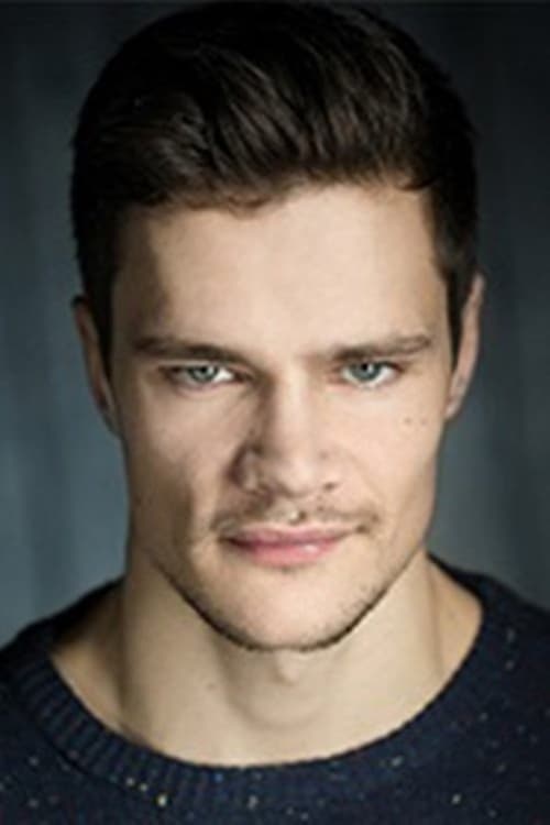 Jamie Andrew Cutler filmleri