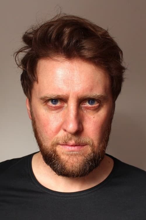 Jamie Beamish filmleri