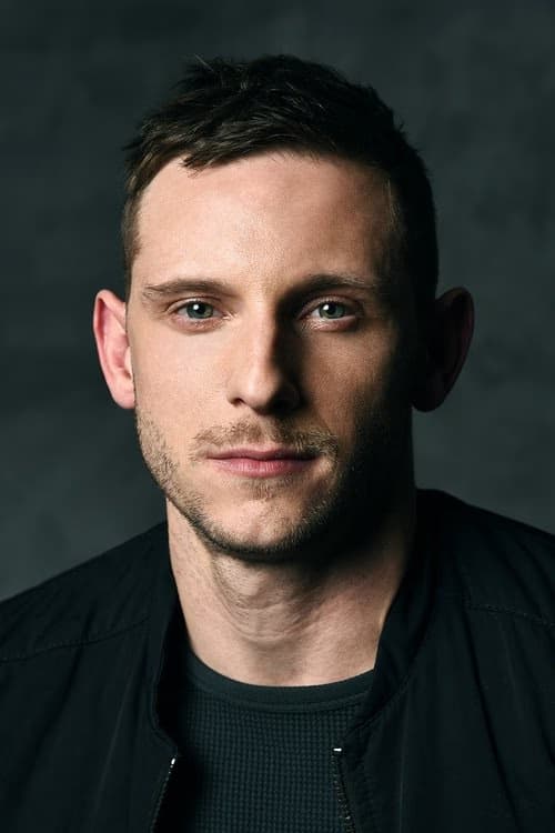 Jamie Bell filmleri