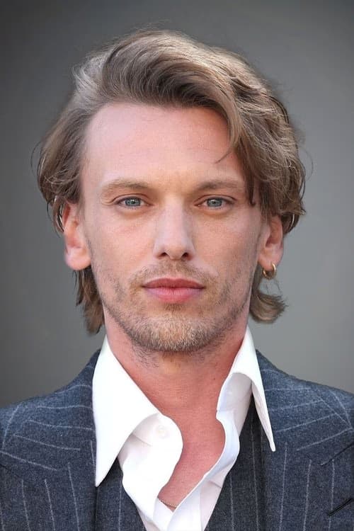 Jamie Campbell Bower filmleri