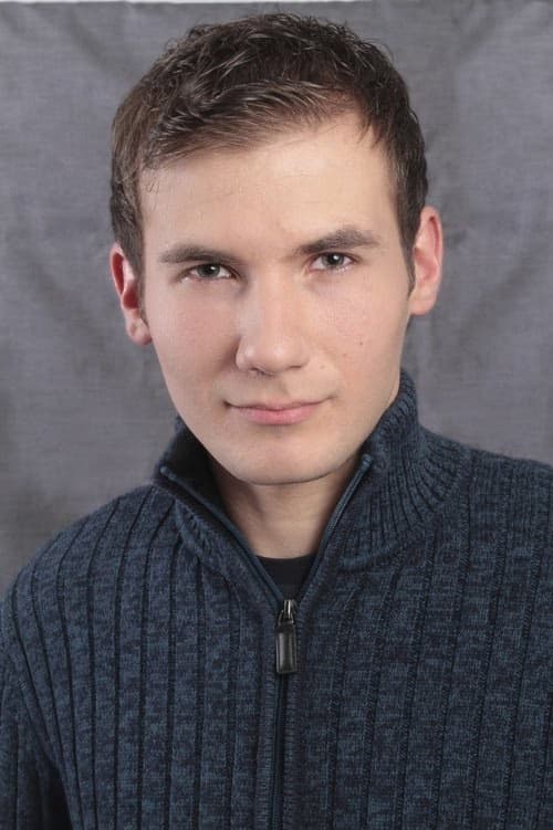 Jamie Coffa filmleri