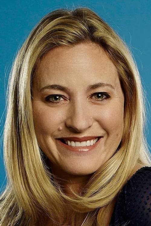Jamie Denbo filmleri