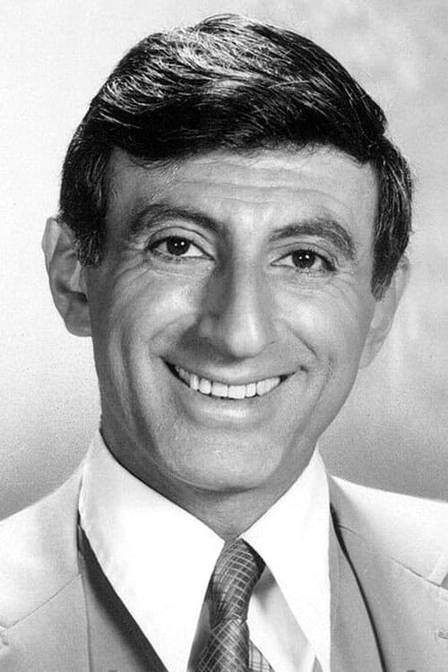 Jamie Farr filmleri