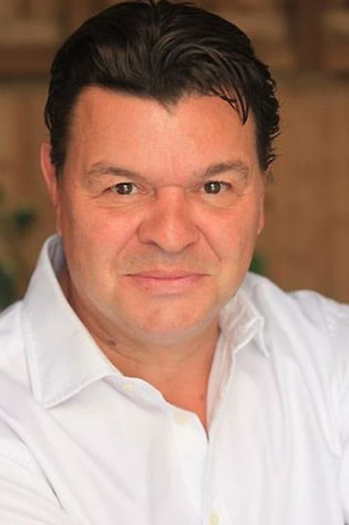 Jamie Foreman filmleri