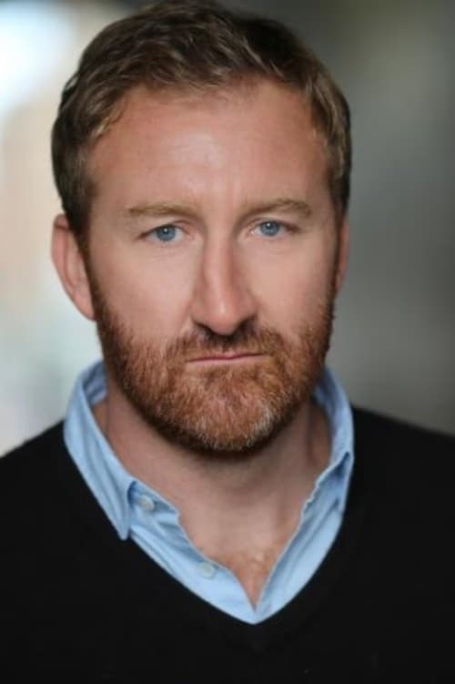 Jamie Kenna filmleri