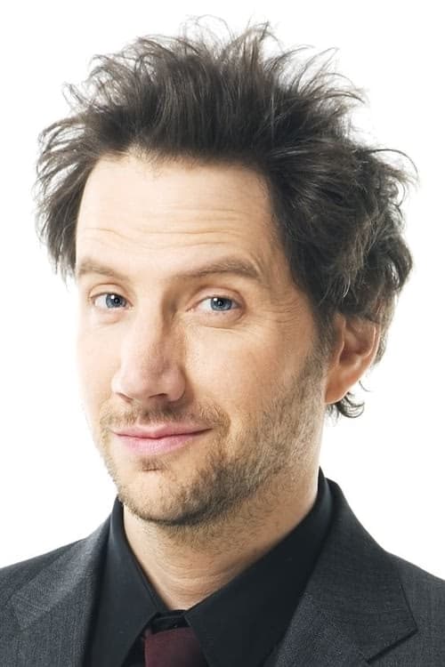 Jamie Kennedy filmleri