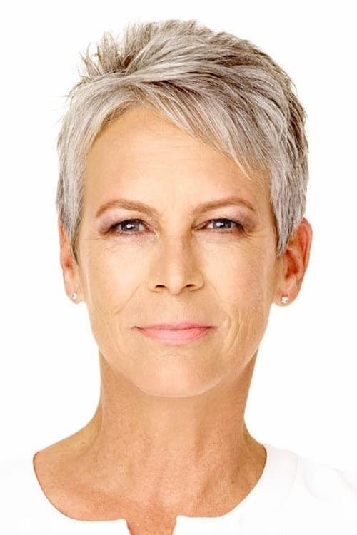 Jamie Lee Curtis filmleri
