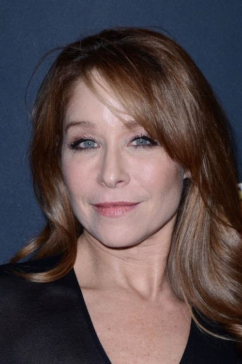 Jamie Luner filmleri