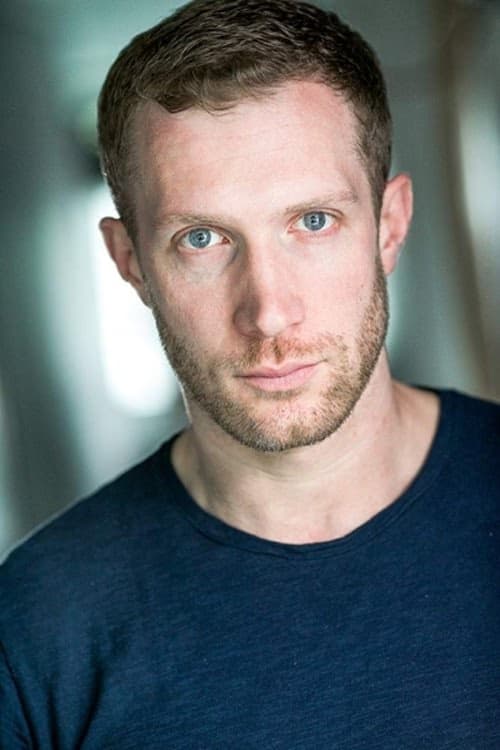 Jamie Maclachlan filmleri